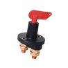 Wyłącznik główny akumulatora LA500045 Electro Mecanica Cormar 1446-500045