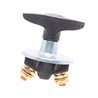 Odłącznik akumulatora 12/24V 150A