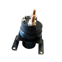 Wyłącznik akumulatora, elektro LA530000 Electro Mecanica Cormar 1446-530000