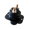 Wyłącznik akumulatora, elektro LA530010 Electro Mecanica Cormar 1446-530010