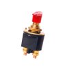 Wyłącznik główny akumulatora d LA500013 Electro Mecanica Cormar 1446-500013