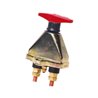 Wyłącznik główny akumulatora d LA500016 Electro Mecanica Cormar 1446-500016
