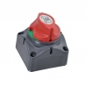 Odłącznik prądu 6EK002843071 Hella 4082300145502