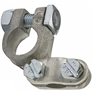 Klema akumulatora plus (+) P 70 mm²
