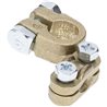 Klema akumulatora plus (+) L 16 - 35 mm²