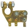 Klema akumulatora minus (-) P 50 - 70 mm²