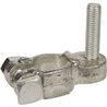Klema akumulatora plus (+) M8 M8