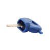 Kluczyk zapłonowy New Holland 84416715 oryginał