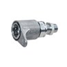 Szybkozłącze ZPF10A08 Stauff ZPF10A08