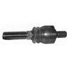 Stabilizator przegubu, AL178284 John Deere