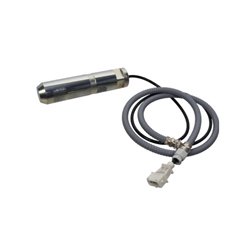 Czujnik siły uciąguj 60KN, MF 3713764M2 Massey-Ferguson 917000165