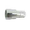 Gniazdo hydrauliki 3/4" BSP IG VV34GASF Faster B900-VV34GASF