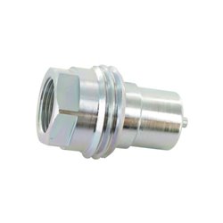 Złączka hydrauliczna 3/4" BSP VV34GASM Faster VV34GASM
