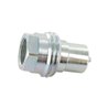 Złączka hydrauliczna 3/4" BSP VV34GASM Faster VV34GASM