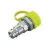 Adapter męski 1/2&amp034