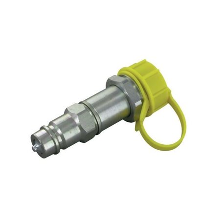 Adapter męski 1/2&amp034