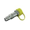 Adapter męski 1/2&amp034