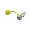 Adapter męski 1/2&amp034