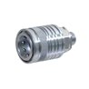 Szybkozłącze ISO 12,5 M16x1,5-10L - gniazdo