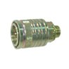 Szybkozłącze ISO 12,5 M14x1,5-8L - gniazdo