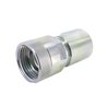 Szybkozłącze 3/4-3/4" NPT-stal szlachetna Faster B900-VVS34NPTF2V
