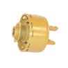 1i3/8 Z6, R 1050Nm 172703
