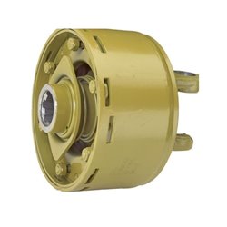 Sprzęgło jednokierunkowe 1101711 Walterscheid 4023-F9L-101711