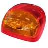 AL210180 John Deere Lampa tylna John Deere