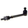 Końcówka drążka ze stabilizatorem AL209328 John Deere 130AL209328