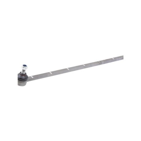 Końcówka drążka kierowniczego , 640 mm
