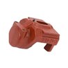 Zacisk hamulca Merlo 047143