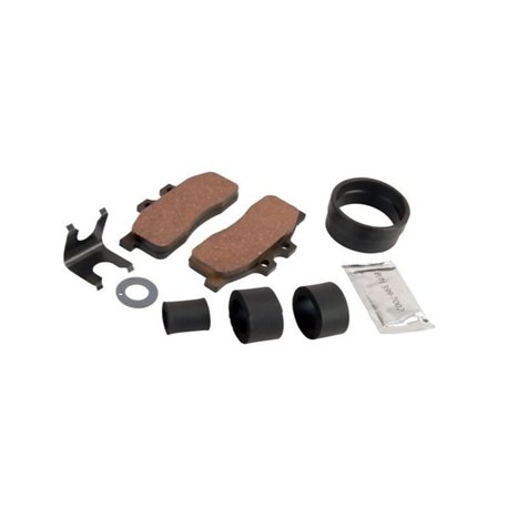 Manitou 564765