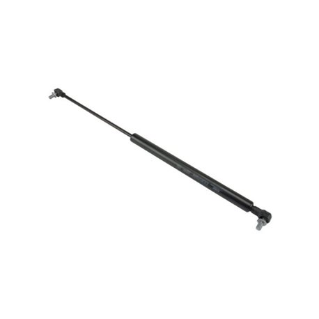 Manitou 240923