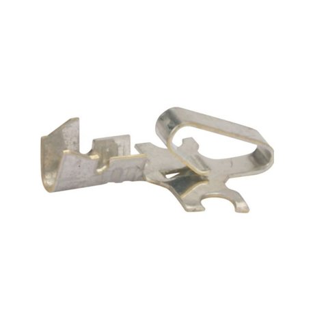 Manitou 562176