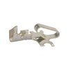 Manitou 562176
