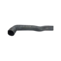Przewód chłodnicy MA234944 Manitou MA234944