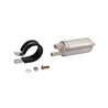 Pompa paliwa zasilająca , elektryczna