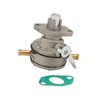 Pompa paliwa / , pasuje do Yanmar - 129100-52101 12910052101