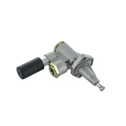 Pompa paliwa / , pasuje do Lamborgini, Hurliman, Deutz, Same - 245193300, 245193300N, 24519330050, 38004706, 2.4519.330.0/50, 24