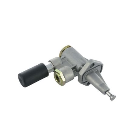 Pompa paliwa / , pasuje do Lamborgini, Hurliman, Deutz, Same - 245193300, 245193300N, 24519330050, 38004706, 2.4519.330.0/50, 24