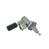 Pompa paliwa / , pasuje do Lamborgini, Hurliman, Deutz, Same - 245193300, 245193300N, 24519330050, 38004706, 2.4519.330.0/50, 24