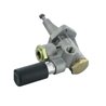 Pompa paliwa / , pasuje do Lamborgini, Hurliman, Deutz, Same - 245193300, 245193300N, 24519330050, 38004706, 2.4519.330.0/50, 24