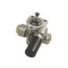 Pompa paliwa pasuje do Valmet/Valtra - 0440004073, 0440004994, 162000080710, 162000080825, 3637646M91, 38364398059, 835340017, 8