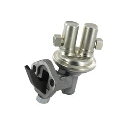 Pompa paliwa RE42211 do John Deere