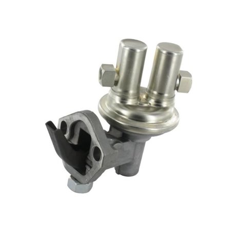 Pompa paliwa RE42211 do John Deere