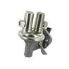 Pompa paliwa RE42211 do John Deere