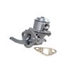 Pompa paliwa 45/64, pasuje do Case, Manitou, Merlo