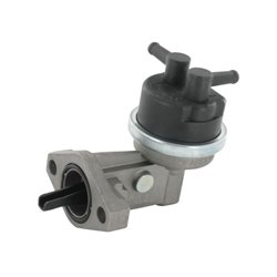 Pompa paliwa 6005025966 do Renault, Claas