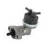 Pompa paliwa 6005025966 do Renault, Claas