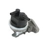 Pompa paliwa 6005025966 do Renault, Claas